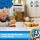 LEGO Sonic 77003 Super Shadow kontra Biolizard - 1284149 - zdjęcie 4
